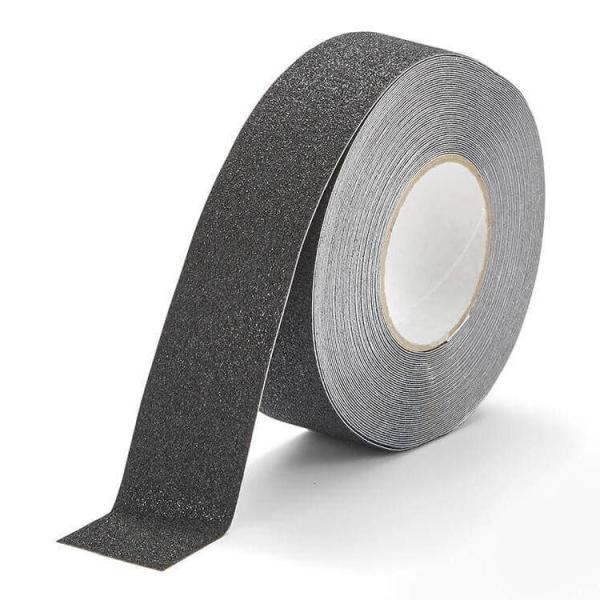 páska protiskluzová černá0